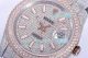 Iced Out Rolex Replica Datejust Two Tone Rose Gold Watch 41MM (3)_th.jpg